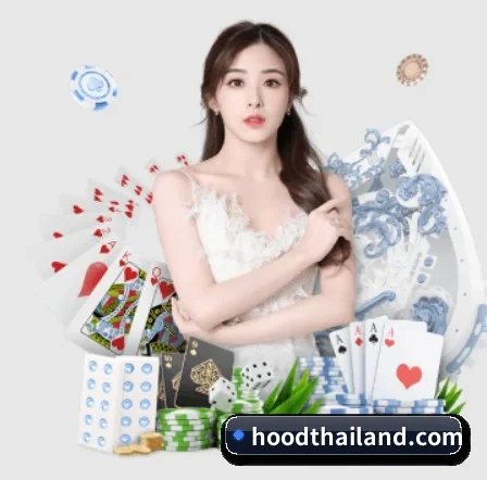 品牌诞生 - aoa网页版入口品牌正式登场,持有顶级运营资质,树立行业标杆。